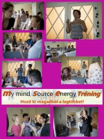 /album/mse-interaktiv-eloadas-es-trening-6-2017-julius-2/trening-galery-004-jpg/